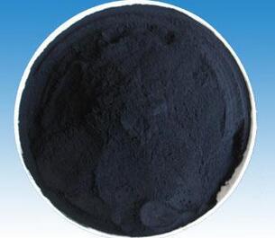 以植物秸秆木质素为原料制备活性炭工艺研究 以植物秸秆木质素为原料制备活性炭工艺研究