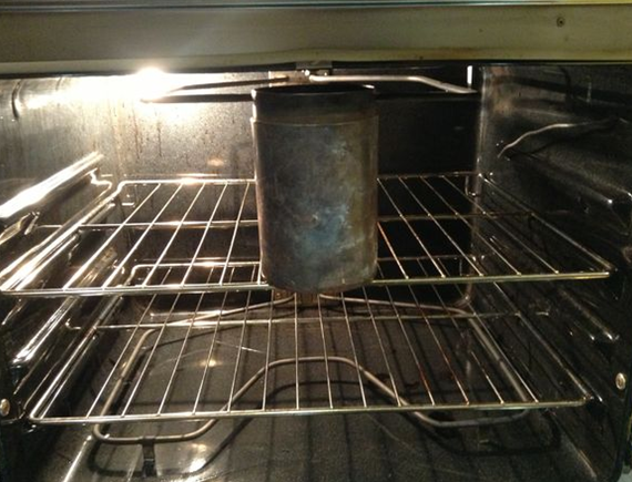 ����̿�ܼ�