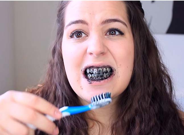 ����̿��ʵ��С����