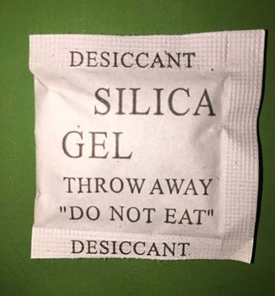 Ҭ�ǻ���̿���ʼ�