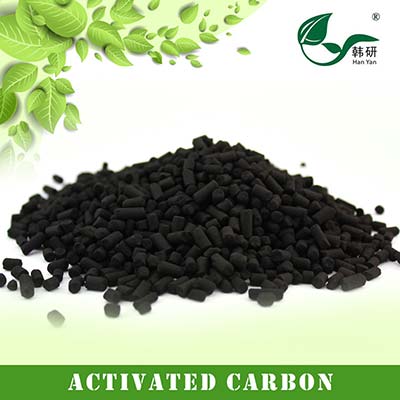 ú�ʻ���̿��ô�ֱ�û�