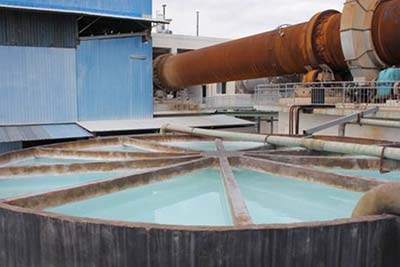 ����̿�����ѵ�����