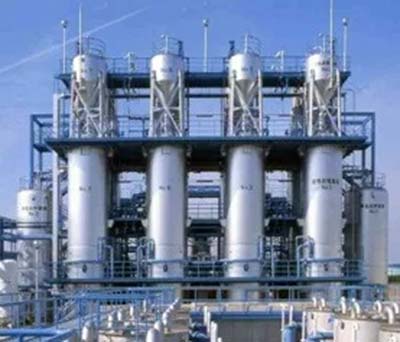 ����̿�������������ɫ