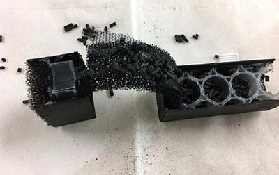 ����̿���˿����е���Ⱦ��