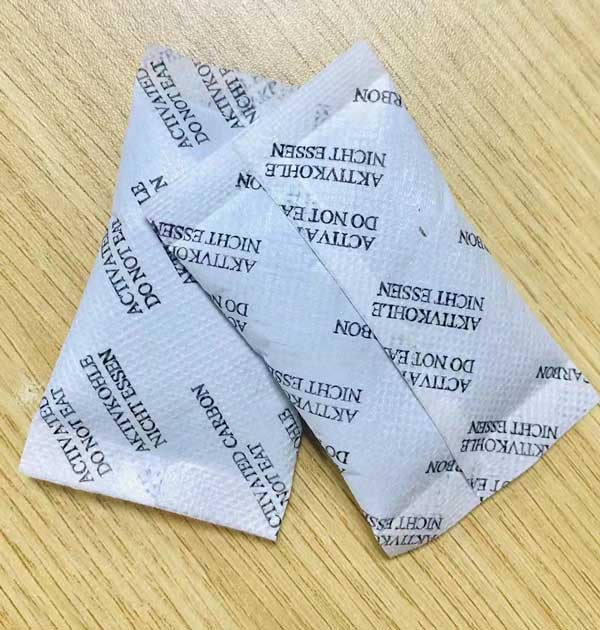 ����̿�����