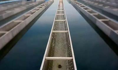 ÉúÎï»îÐÔ̿ˮÖʾ»»¯