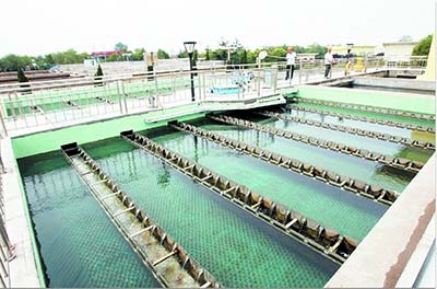 ʹ�û���̿����