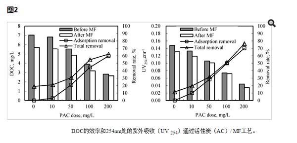 ����̿��������