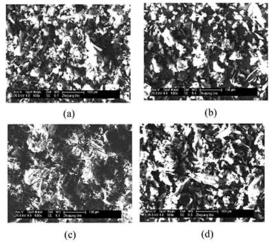 �����Ի���̿���Ʊ�����