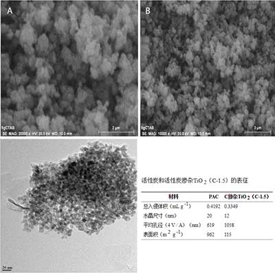 ����̿�������׿��������ȩ