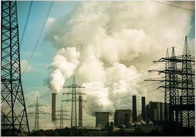 ����̿ͨ�������������