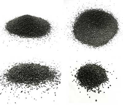 ���ֻ���̿