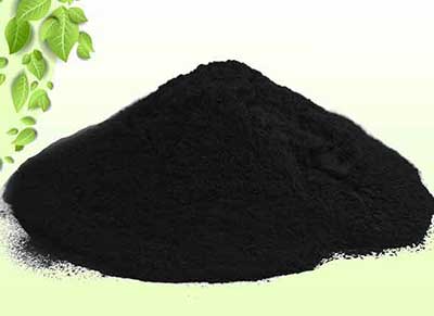 ����̿��Ǧ������Ч��