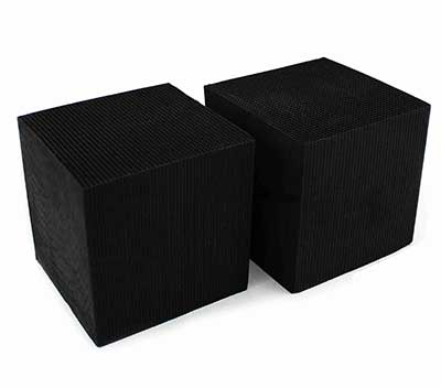 ���ѻ���̿