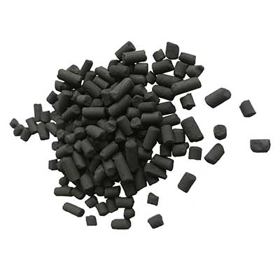 ��״����̿