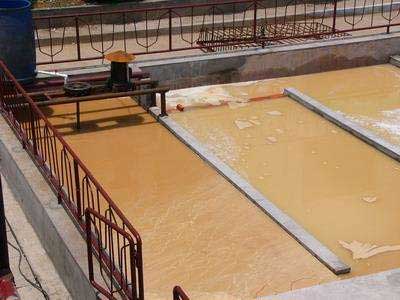 ����̿������ͭ��ˮ