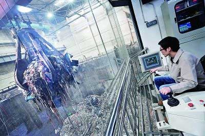 ����̿����������