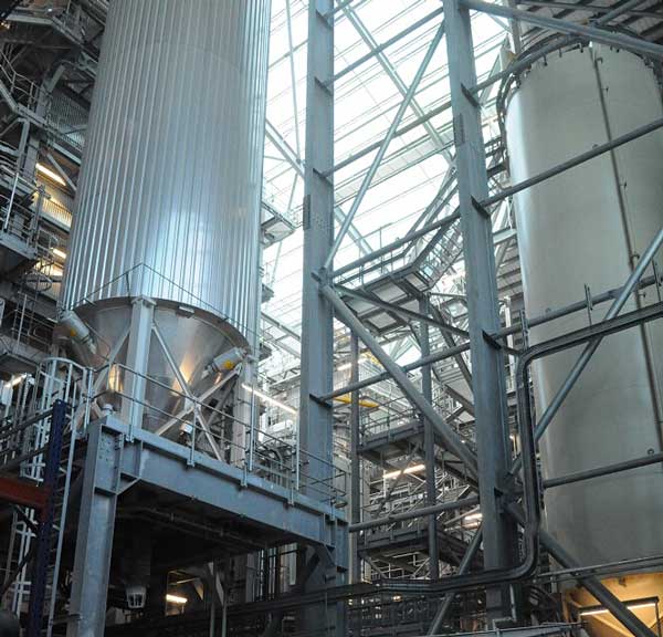 »îÐÔÌ¿ÔÚÕÓÆøÖеÄÓ¦ÓÃ