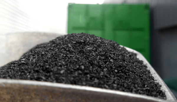 �����˻���̿������