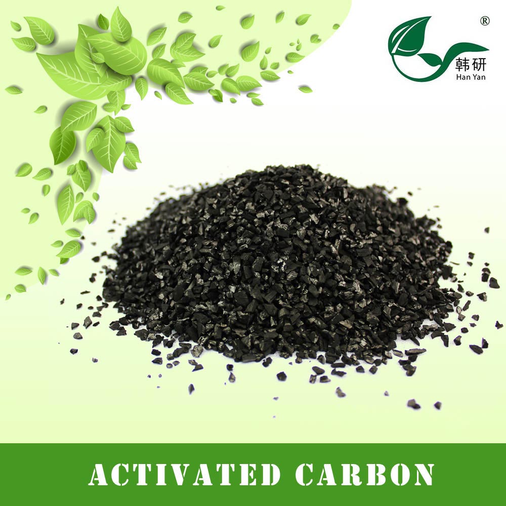 ������K3500Ҭ�ǻ���̿