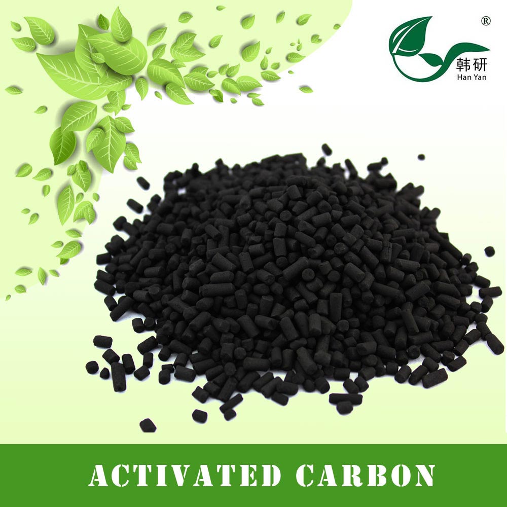 ������Z1050-80ú�ʻ���̿