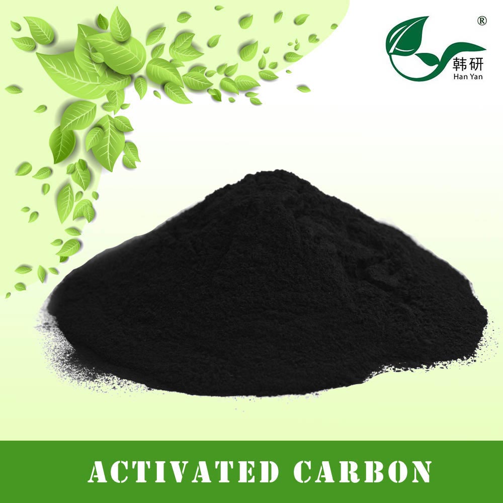 ������F120ľ�ʻ���̿