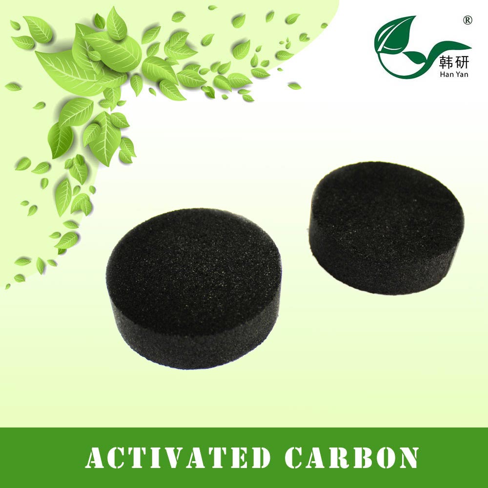 �ս����̿2