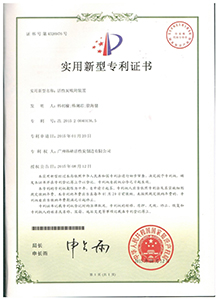 ���� ���ѻ���̿ʵ������ר��