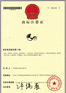 ���� �̱�