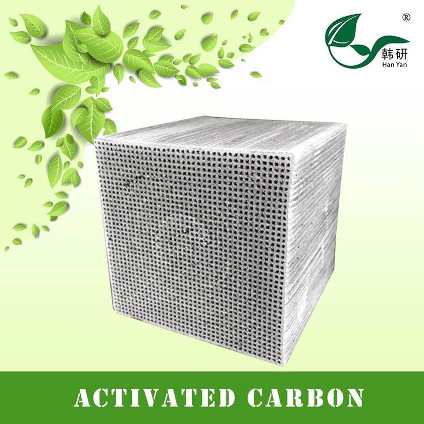 ���Է��ѻ���̿