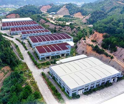 �������й���