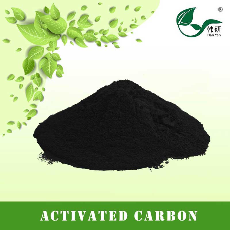 ÒûÁÏÐÐҵרÓûîÐÔÌ¿