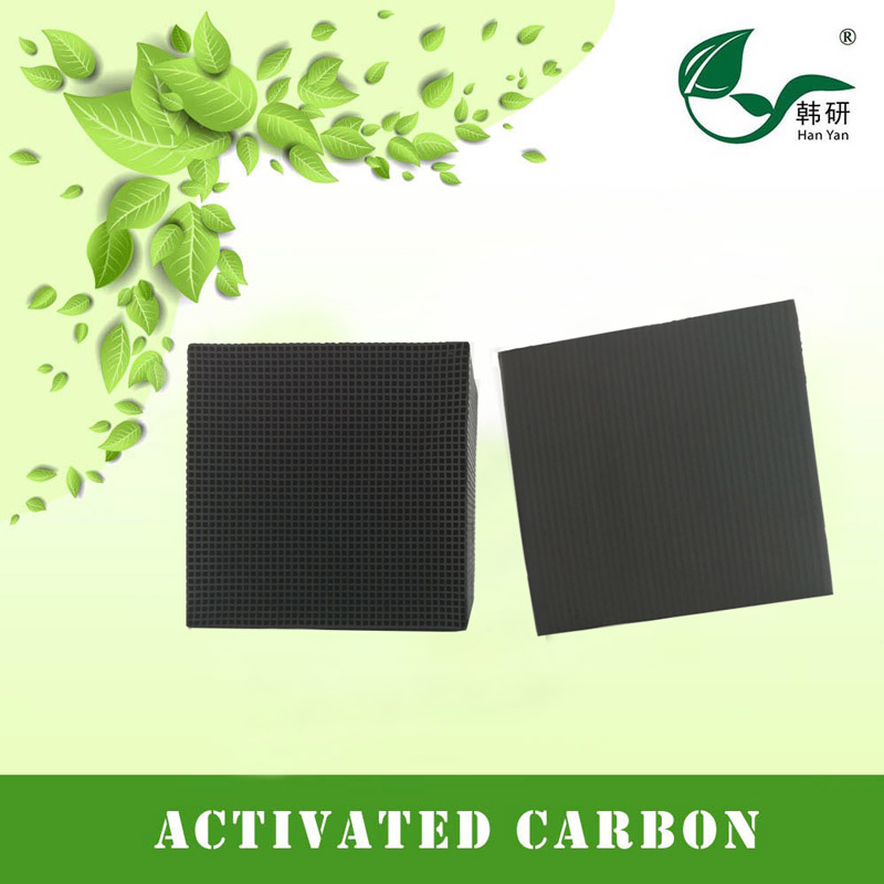 ����״����̿