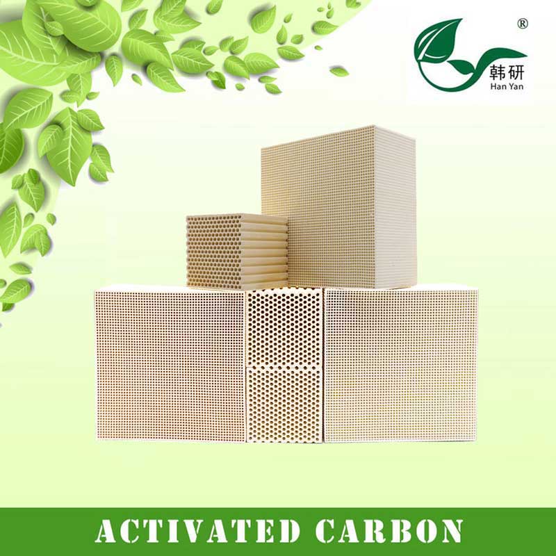 �߻����߻�ȼ��ר�ô߻���