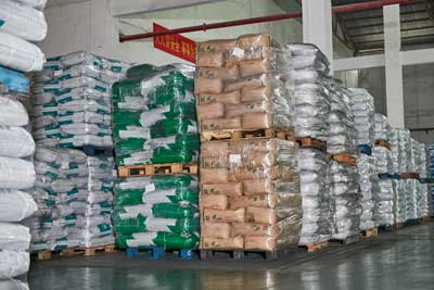 �ֿ�A��һ�ǣ�չʾ1��