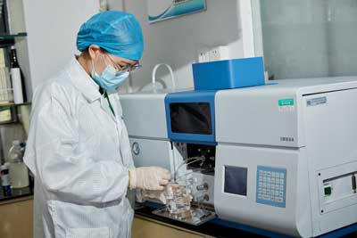 ʵ���Ҳ���չʾ