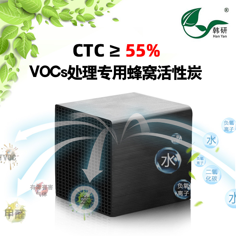 CTC55���ѻ���̿