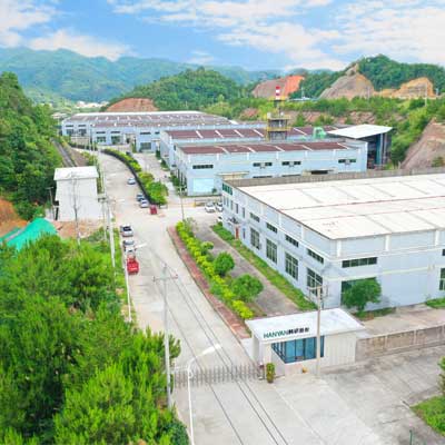 ���л��й���