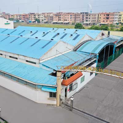 ������ɳ����