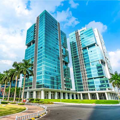 �����ܲ��⾰չʾ