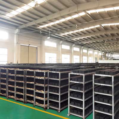 �ֿ�һ�ǣ�չʾ2��