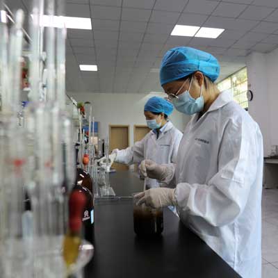 ��˾�з���չʾ