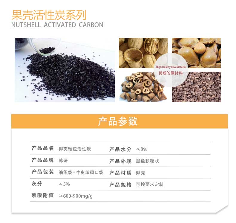 ���ǻ���̿����