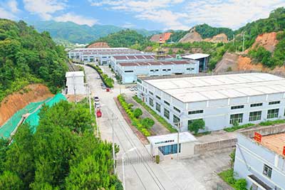 ���л���̿