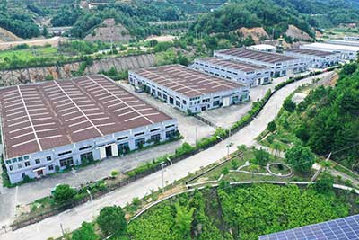 ����̿����