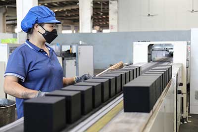 ���ѻ���̿�����豸