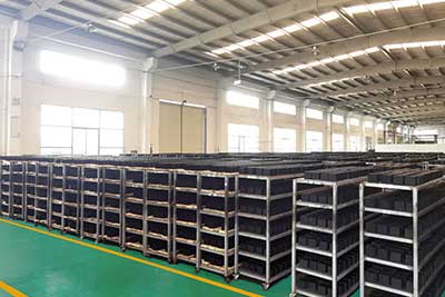 ���ѻ���̿�ֿ�